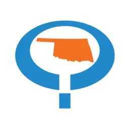 Aplicație desktop Oklahoma Watch