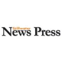 Desktop App Stillwater News Press