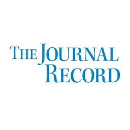 App para Desktop Journal Record