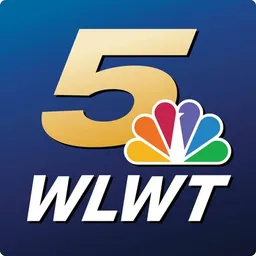 Desktop App WLWT