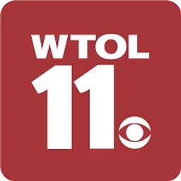 App para Desktop WTOL 11