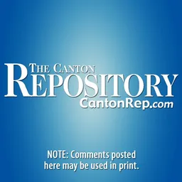App de escritorio Canton Repository