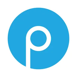 Desktop App Prezent