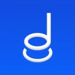 Desktop App Decrackle