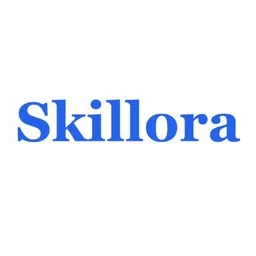 Applikacja desktopowa Skillora