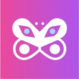 App para Desktop Vidoc Security Lab