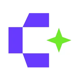 App de escritorio Chat2DB