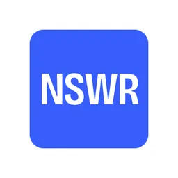 Desktop App NSWR
