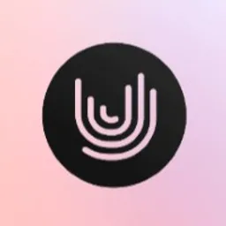 Desktop App Adorno AI