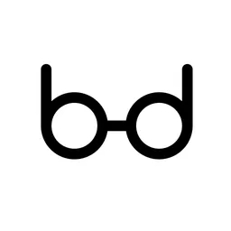 Aplicație desktop Bannerify