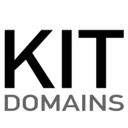 Desktop App Kit.domains