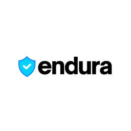 App para Desktop Endura