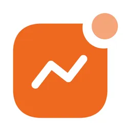 Desktop App Fin+