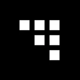 App de escritorio Replexica