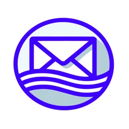Aplicație desktop EmailFlow.ai