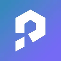 App de escritorio PromeAI