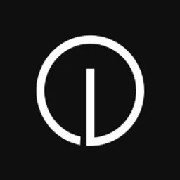 Desktop App OnDemand