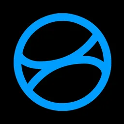 App para Desktop Gofer