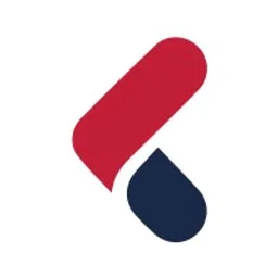 Desktop App Licode