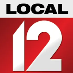 Desktop App Local 12