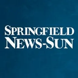 Applikazione desktop Springfield News-Sun