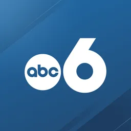Desktop App WSYX ABC 6