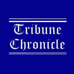 Desktop App Tribune Chronicle