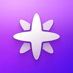 Desktop App Limitless