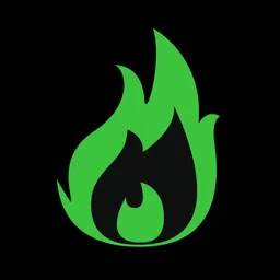 App para Desktop Growth Makers