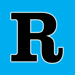Настольная Applikation Sandusky Register
