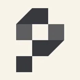 App para Desktop Palazzo