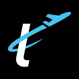 Desktop App Smartrip