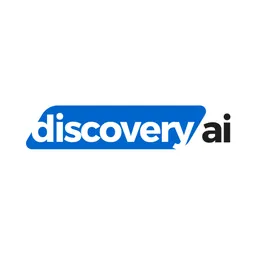 Desktop App Discovery AI