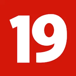 Desktop App Cleveland 19 News