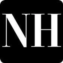 App para Desktop News-Herald