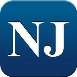 Desktop App Mansfield News Journal