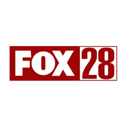 Desktop App FOX 28 Columbus