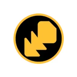 Desktop App StackifyMind