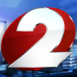 Aplicație desktop WDTN 2 News