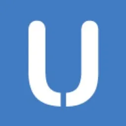 Desktop App Ubiq