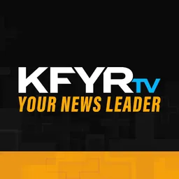 Aplicație desktop KFYR-TV