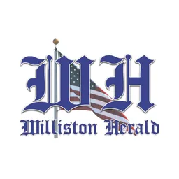 Applikacja desktopowa Williston Herald