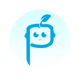 Desktop App PreCallAI