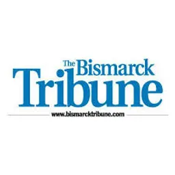 Applikazione desktop The Bismarck Tribune