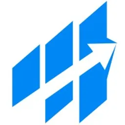 Desktop App Rankify
