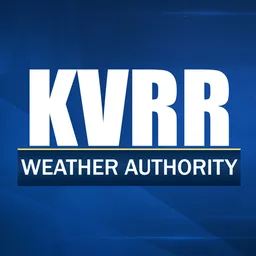 Desktop App KVRR