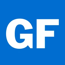 Applikacja desktopowa Grand Forks Herald