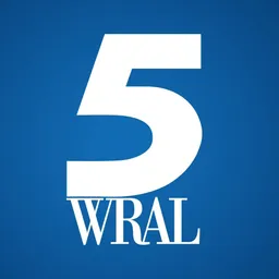 Applikazione desktop WRAL News