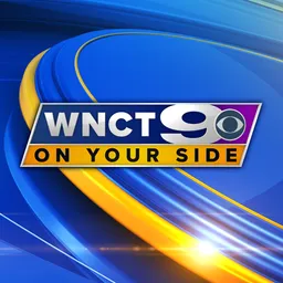 Desktop App WNCT 9