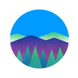 Desktop App Asheville Citizen-Times